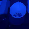 Jay_jones - @jayjonesspam - TikTok