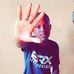 Jay Jones Kheedy - Facebook