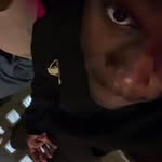 @jayjones.08 - Instagram