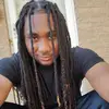 jayjones229 - @jayjones229 - TikTok