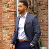 Jayjones24 - @mr.johnathanjones - TikTok