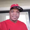 Jayjones404❌ - @jay_jones404 - TikTok