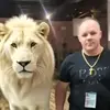 Jayjones_24🇨🇦❌️ - @jayjones_24 - TikTok