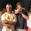 JayJones - @jmjballen - TikTok
