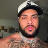 jayjones🪬 - @jayjones.x - TikTok