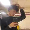 JayJones - @jayjones___ - TikTok