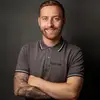 Jayjones - @jayjones - TikTok