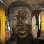 JayJones Lebo - @jayjoneslebo - Instagram