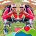 Jay Jose - Facebook