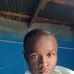 Jay Jose - Facebook