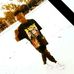 Jay Jose - Facebook