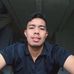 Jay Jose - Facebook