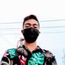 JAY JOSE - Facebook