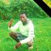 Jay Jose - Facebook