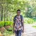 Jay Jose - Facebook