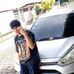JAY JOSE - Facebook