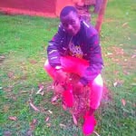 Jose Jayson +254 - @ashialijay - Instagram