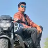 J A Y 🔥 - @jay_joshi3 - TikTok