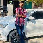 jay - @___jay__joshi___ - Instagram