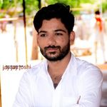 Jay Jay Joshi - @jayjoshijay - Instagram