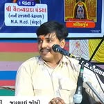 Jay Joshi - @jay__joshi__official - Instagram