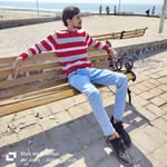 Jay Joshi - @jay__joshi_00 - Instagram