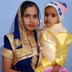 Jay Joshi - Facebook