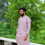 Jay Joshi - Facebook