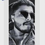 Jay Joshi - @jay_joshi_07 - Instagram