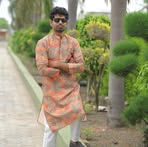 Jay Joshi - Facebook