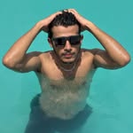 Jay joshi✨ - @itzz_jayuuu30 - Instagram