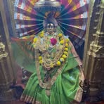 Jay Joshi - Facebook