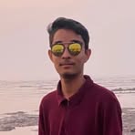 Jay Joshi - Facebook