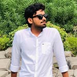 Jay Joshi - @jay_joshi_dewla - Instagram