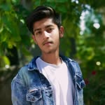 Jay Joshi - @jay_joshi777 - Instagram
