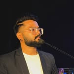 Jay Joshi - @jp_joshi_ - Instagram