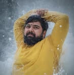 Jay Joshi - Facebook
