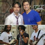 Jay Joshi JJ's - @iamjayjoshijj - Instagram