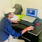 Jay Joshi - @vip_jay_joshi_335 - Instagram