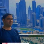 Jay Joshi - Facebook