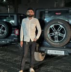 Jay Joshi - Facebook