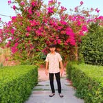 Jay Joshi🧿💞 - @jay_joshi_5582 - Instagram