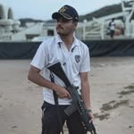 Jay Joshi - @jay_joshi_999 - Instagram