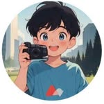 Jay Joshi - @bhudev_boy_08 - Instagram