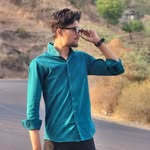 jay joshi - @jay___joshi - Instagram