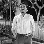 Jay Joshi - @jay_joshi_812 - Instagram