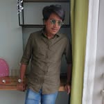 Jay Joshi - @jay_joshi_024 - Instagram