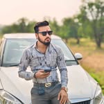 Jay Joshi - @jay_joshi_276 - Instagram
