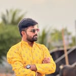 Jay Joshi - @joshi_jay7 - Instagram