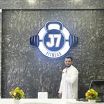 Jay Joshi - @jayjoshi.j - Instagram